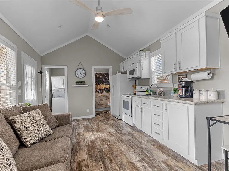 10801 Harvestwood Dr #A — Photo 10
