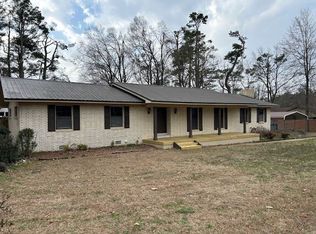 201 Vick St, Batesville, MS 38606