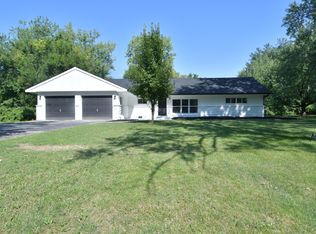 1755 Andrews Dr, Avon, IN 46123