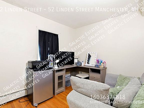 5th image of 52 Linden St
