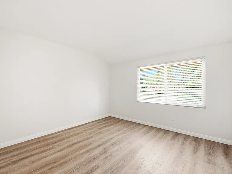 681 Triunfo Canyon Rd — Photo 44