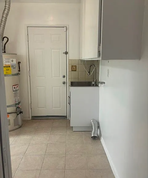 16250 San Jose St — Photo 19