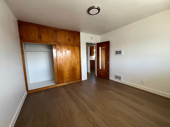5th image of 3324 Martin Luther King Jr Blvd APT E
