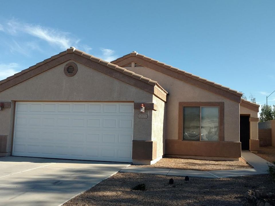 1st image of 12123 W Caribbean Ln
