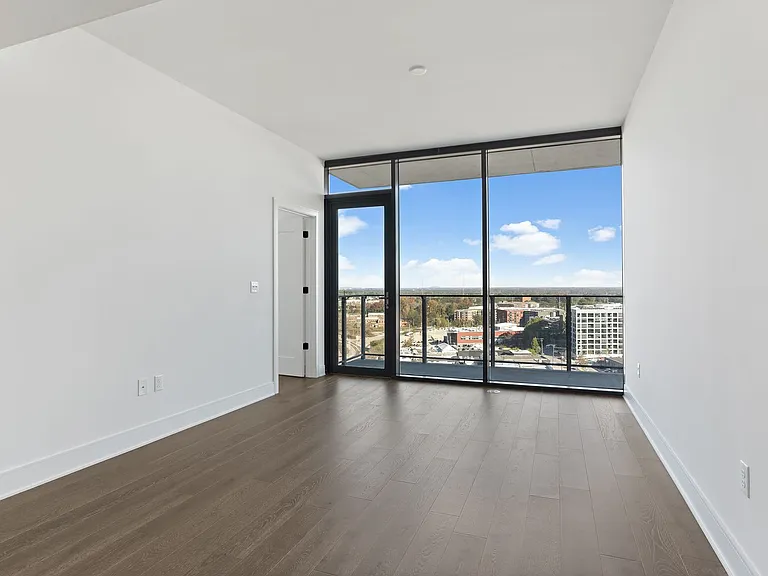 Seven88 West Midtown — Photo 250