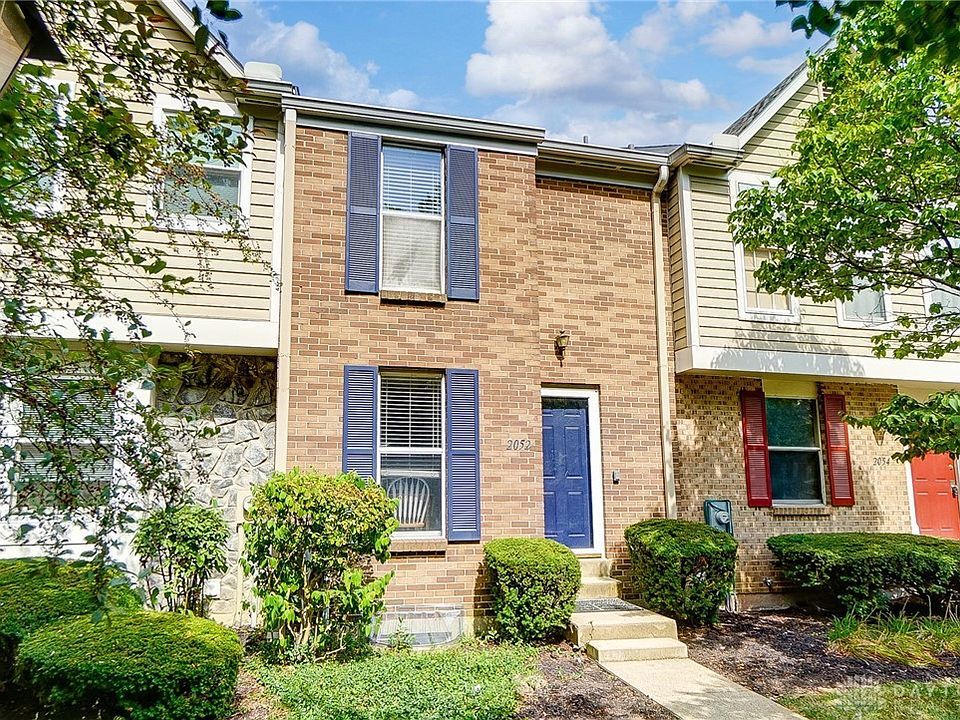 1st image of 2052 Stratford Ct