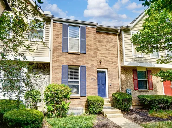 2052 Stratford Ct, Loveland, OH 45140