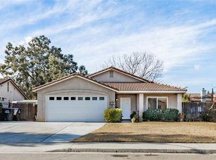 2125 N Sallee St, Visalia, CA 93291