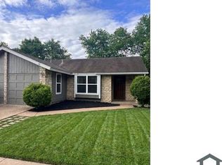 5409 Meadow Crst, Austin, TX 78744