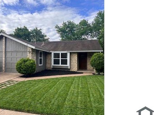 5409 Meadow Crst