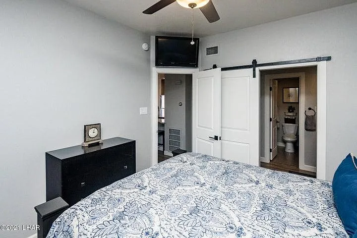 1650 Smoketree Ave S #142 — Photo 11