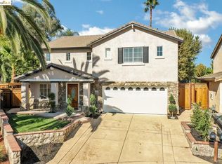 4149 N Anchor Ct, Discovery Bay, CA 94505