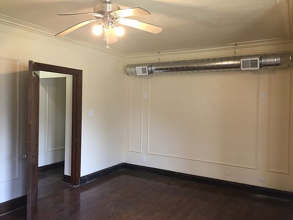 3rd image of 7847 S Colfax Ave #1