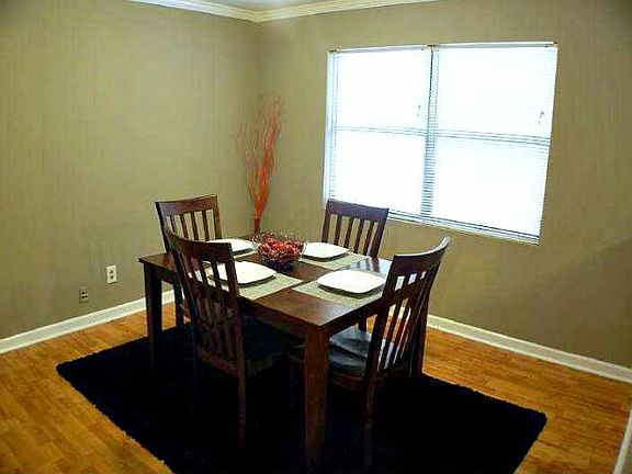 5th image of 2144 Oland Cir