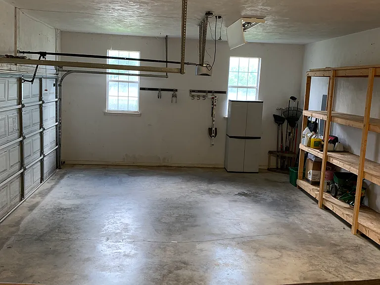 3267 Lilburn Ct — Photo 23