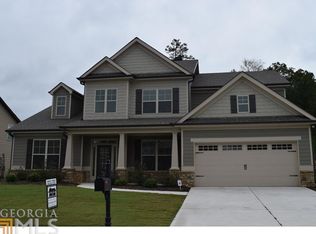 6229 Riverview Pkwy, Braselton, GA 30517