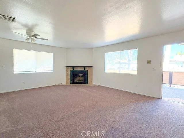 1 bed, 9631 sqft, $1,750 — Photo 4