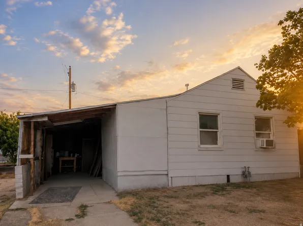 157 Berkley Ave, East Carbon, UT 84520