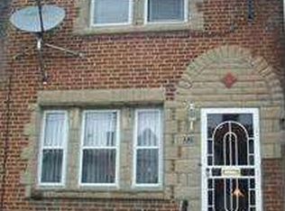 229 E Howell St, Philadelphia, PA 19120