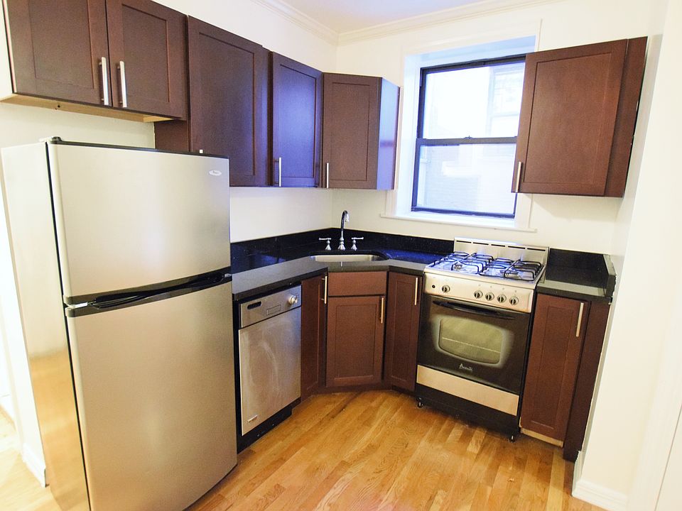 1st image of 280 14th St #Zzz