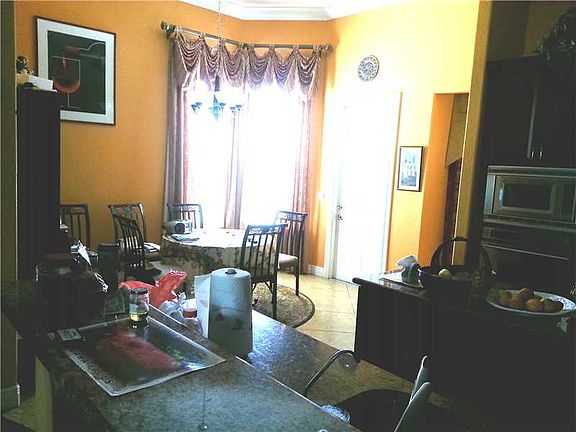 4th image of 11335 NW 18th Ct