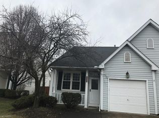 23440 Wainwright Ter, Olmsted Falls, OH 44138