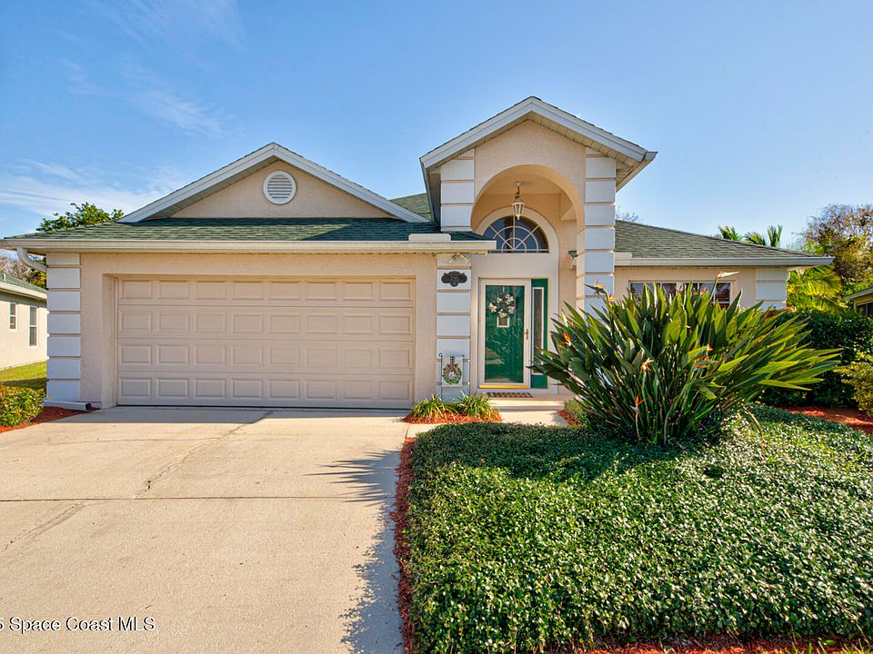 1st image of 721 Misty Creek Dr