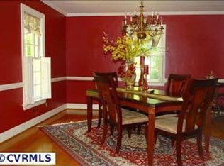 4208 Custis Rd, Richmond, VA 23225