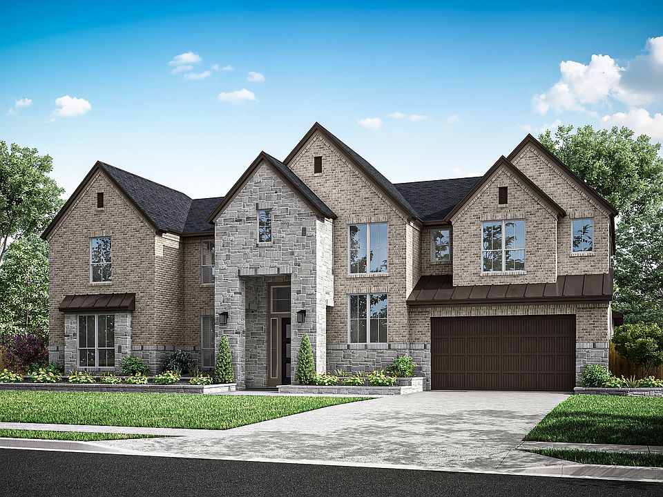 91 James Estates Drive