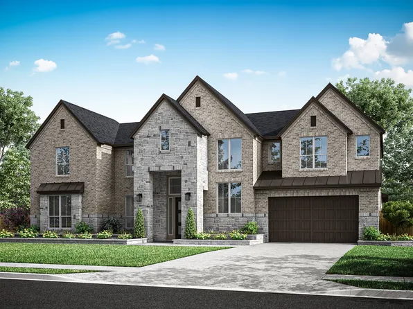 14335 Flowering Sage Way, Cypress, TX 77433