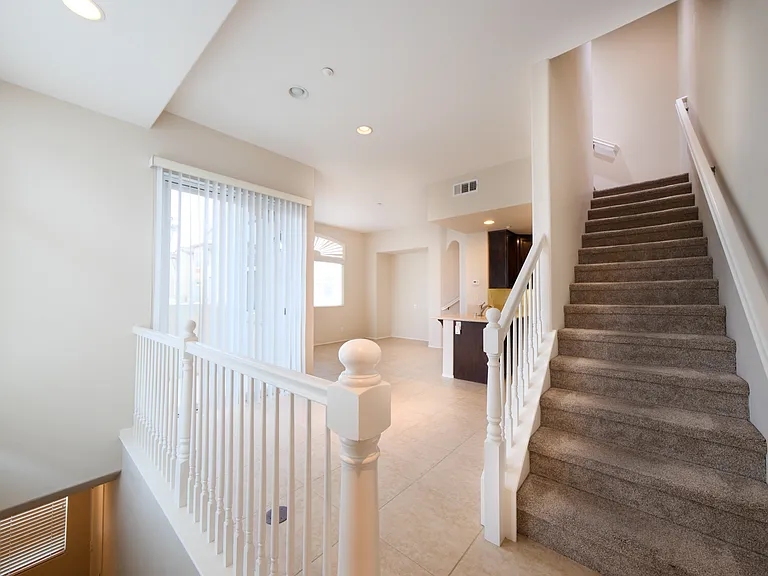 415 Almond Rd — Photo 7