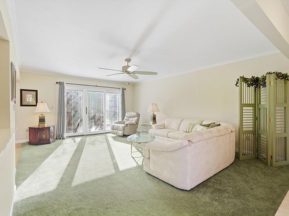 5th image of 6297 Lodi Ln