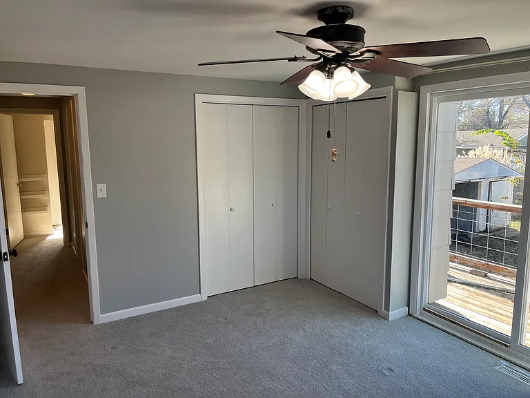 609 Edgewood Dr — Photo 9