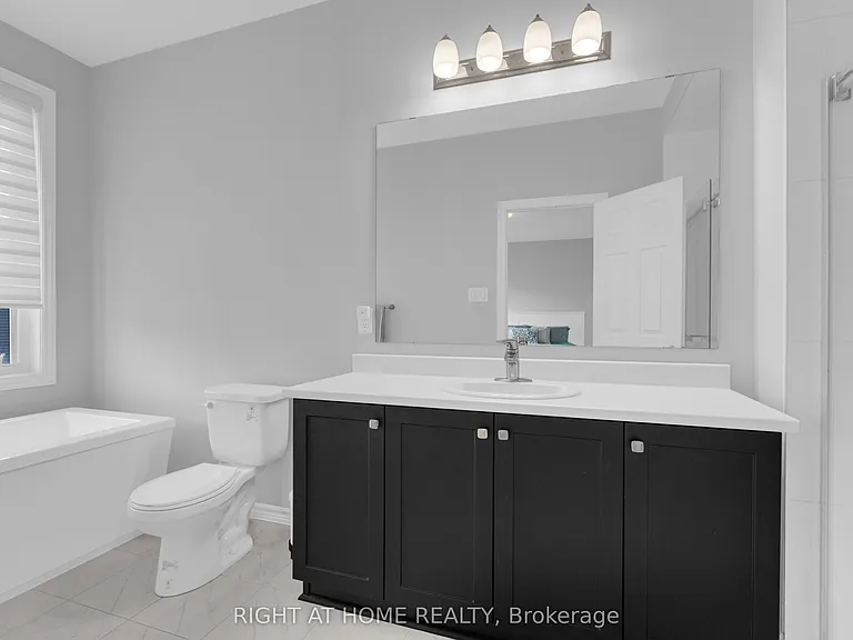 104 Unity Pl — Photo 15