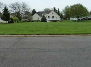 43 Linda Ln, Coldwater, MI 49036