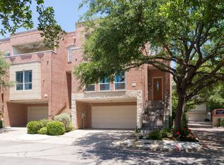 1502 Pecos St, Dallas, TX 75204