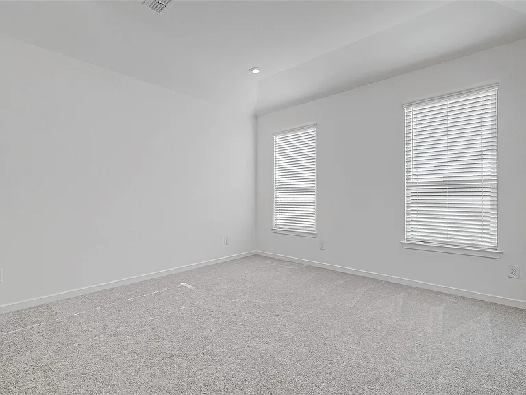 22111 Ingham Bluff Ln — Photo 36