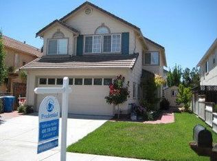 9393 Benbow Dr, Gilroy, CA