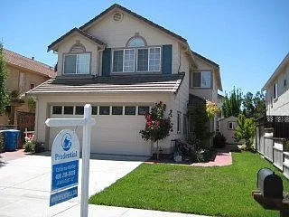 9393 Benbow Dr photo 1