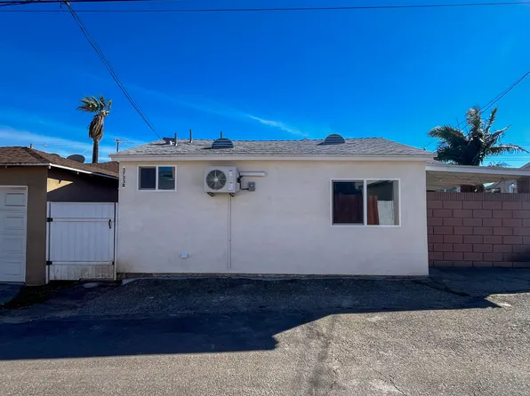 3733-3735 W 182nd St. Torrance, CA 90504, 3733-3735 W 182nd St #3733-B, Torrance, CA 90504