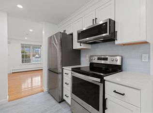 45 Maggie Ln #45, Portland, ME 04103