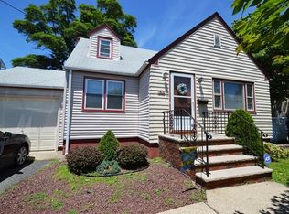 138 Wyoming Ave, Union, NJ 07083