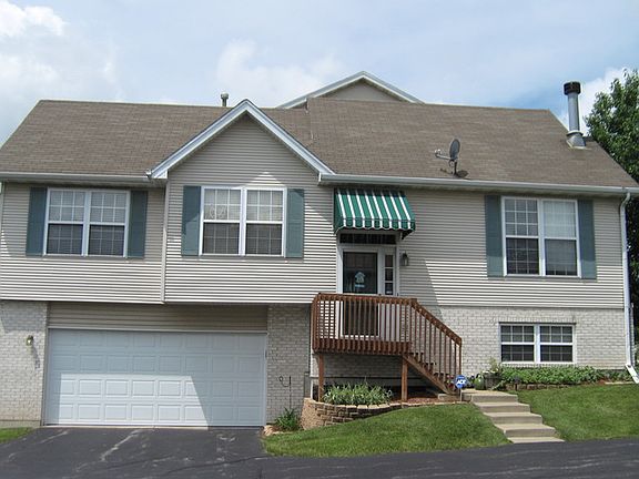 3rd image of 1441 Berta Dr #1441