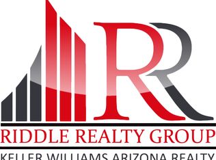 2121 W Maple Dr, Phoenix, AZ 85027