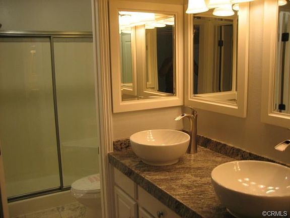4th image of 2066 Stonewood Ct