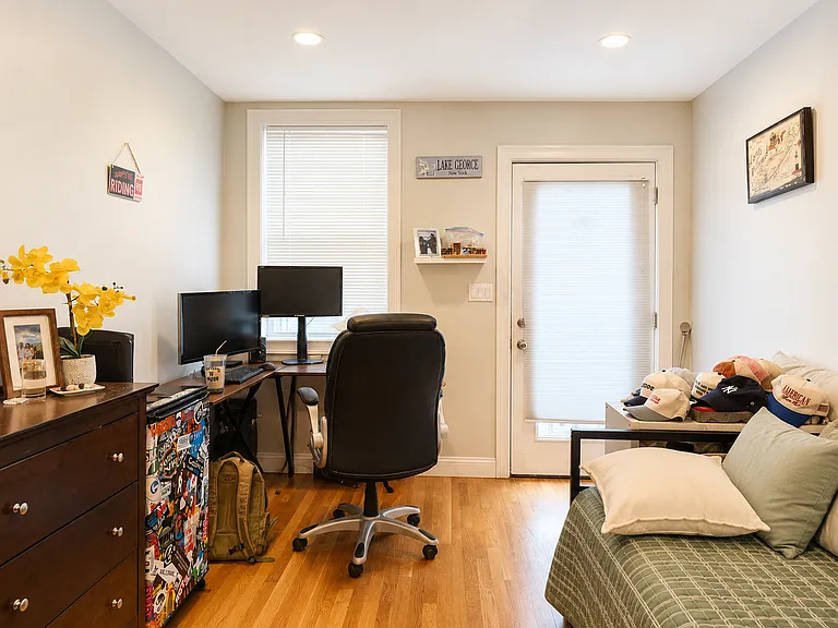 104 Boston St #3 — Photo 7