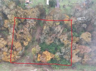 State Highway 6, Calvert, TX 77837