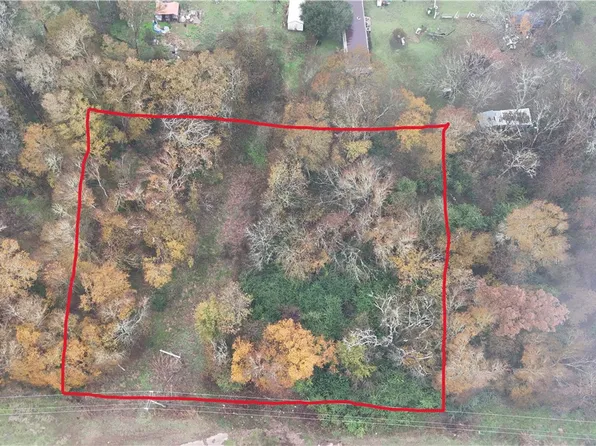 State Highway 6, Calvert, TX 77837