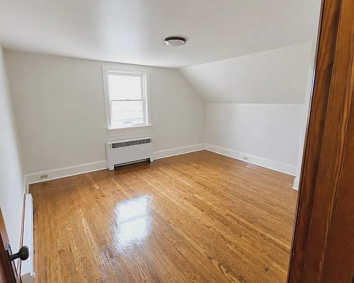 370 Scott St #3 — Photo 10