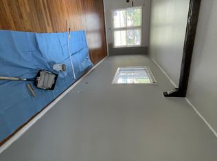 2929 Rio Rita Ave, Louisville, KY 40220